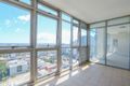 Property photo of 328/1 Railway Parade Burwood NSW 2134