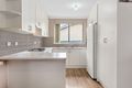 Property photo of 11 Marlborough Street Rutherford NSW 2320