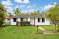 Property photo of 11 Marlborough Street Rutherford NSW 2320
