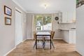 Property photo of 11 Marlborough Street Rutherford NSW 2320