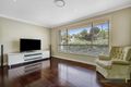 Property photo of 8 Nyalla Place Castle Hill NSW 2154