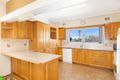 Property photo of 2 David Crescent Fairy Meadow NSW 2519