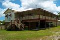 Property photo of 10 Doric Court Cooloola Cove QLD 4580