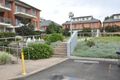 Property photo of 5/16-18 Brunswick Parade Ashfield NSW 2131
