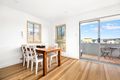 Property photo of 4/123 Hastings Parade North Bondi NSW 2026