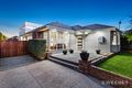 Property photo of 34 Davies Street Altona VIC 3018