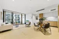 Property photo of 505/27 Halifax Street Macquarie Park NSW 2113