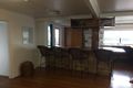 Property photo of 95 Persimmon Drive Peregian Beach QLD 4573
