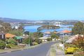 Property photo of 33 Chardonnay Drive Berriedale TAS 7011