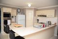 Property photo of 7 Rudd Avenue Hamlyn Terrace NSW 2259