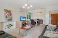 Property photo of 14/126 Wattle Valley Road Camberwell VIC 3124