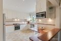Property photo of 14/126 Wattle Valley Road Camberwell VIC 3124