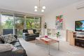 Property photo of 14/126 Wattle Valley Road Camberwell VIC 3124