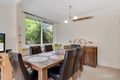 Property photo of 14/126 Wattle Valley Road Camberwell VIC 3124