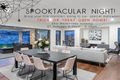 Property photo of 48A Port Arthur Street Lyons ACT 2606