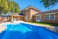 Property photo of 2 Grenadier Drive Thornlie WA 6108