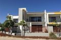 Property photo of 4/30 Lambeth Circle Wellard WA 6170