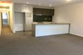 Property photo of 4/30 Lambeth Circle Wellard WA 6170