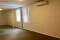 Property photo of 4/30 Lambeth Circle Wellard WA 6170