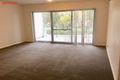Property photo of 4/30 Lambeth Circle Wellard WA 6170