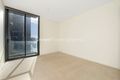 Property photo of 1204/45 Macquarie Street Parramatta NSW 2150