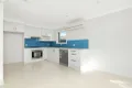 Property photo of 4/88 Tomaree Road Shoal Bay NSW 2315