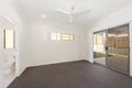 Property photo of 4 Yale Street Pimpama QLD 4209