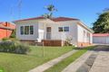 Property photo of 2 David Crescent Fairy Meadow NSW 2519