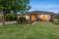 Property photo of 2 Gargeney Court Berwick VIC 3806