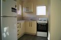 Property photo of 3/21 Runnymede Street Battery Point TAS 7004