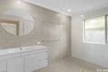 Property photo of 2/8 Government Road Labrador QLD 4215