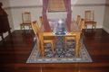 Property photo of 58 Venn Street West Collie WA 6225