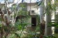Property photo of 3/373 Canning Highway Como WA 6152