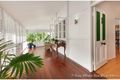 Property photo of 41 Corberry Street The Range QLD 4700