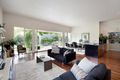 Property photo of 11 Hunter Street Malvern VIC 3144