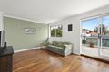 Property photo of 6/40 Eastern Avenue Dover Heights NSW 2030
