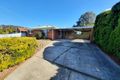 Property photo of 103 Marshall Street West Wodonga VIC 3690