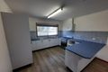 Property photo of 103 Marshall Street West Wodonga VIC 3690