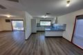 Property photo of 103 Marshall Street West Wodonga VIC 3690