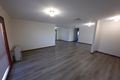 Property photo of 103 Marshall Street West Wodonga VIC 3690