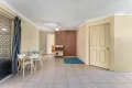 Property photo of 9 Jobson Place Crestmead QLD 4132