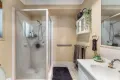 Property photo of 9 Jobson Place Crestmead QLD 4132