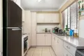 Property photo of 9 Jobson Place Crestmead QLD 4132