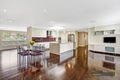 Property photo of 8 Nyalla Place Castle Hill NSW 2154