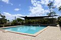 Property photo of 3/202-206 Fryar Road Eagleby QLD 4207
