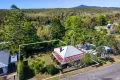 Property photo of 5 High Street Urunga NSW 2455