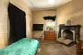 Property photo of 5 High Street Urunga NSW 2455