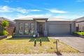 Property photo of 19 Finsbury Crescent Manor Lakes VIC 3024