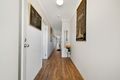Property photo of 19 Finsbury Crescent Manor Lakes VIC 3024