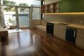 Property photo of 175 Church Street Camperdown NSW 2050
